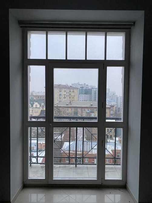 продажа 4-к квартира Киев, Шевченковский, 650000 $ Київ - зображення 1