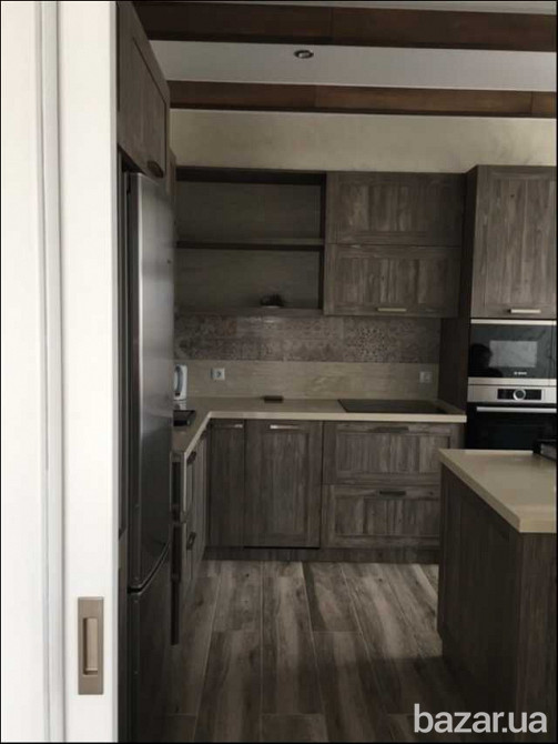 долгосрочная аренда 2-к квартира Киев, Дарницкий, 30000 грн./мес. Київ - зображення 12