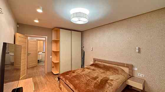 продажа 2-к квартира Львов, Лычаковский, 224000 $ Львів