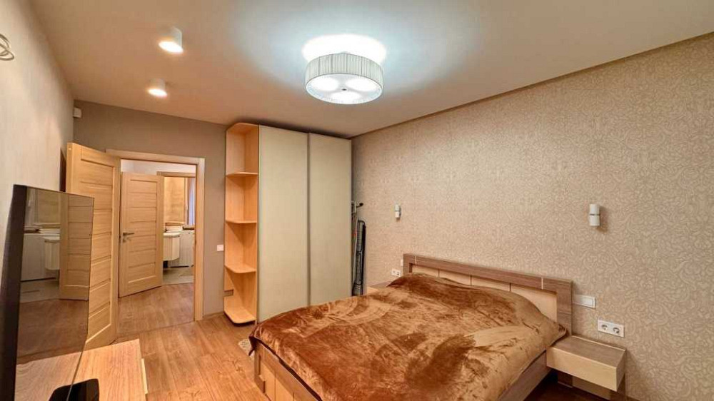 продажа 2-к квартира Львов, Лычаковский, 224000 $ Львов - изображение 5