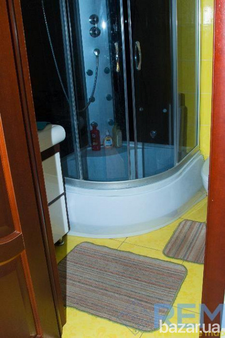 Продам дом на 2х сотках Одесса - изображение 6