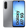 Смартфон Samsung Galaxy A17 A175F 8/256GB Gray (SM-A175FZAEEUC) UA (Код товару:41698) Харьков
