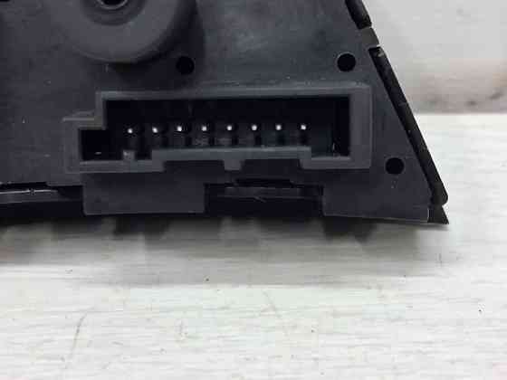 Кнопки руля Hyundai I30 2007-2012  (Арт. 76736) Київ