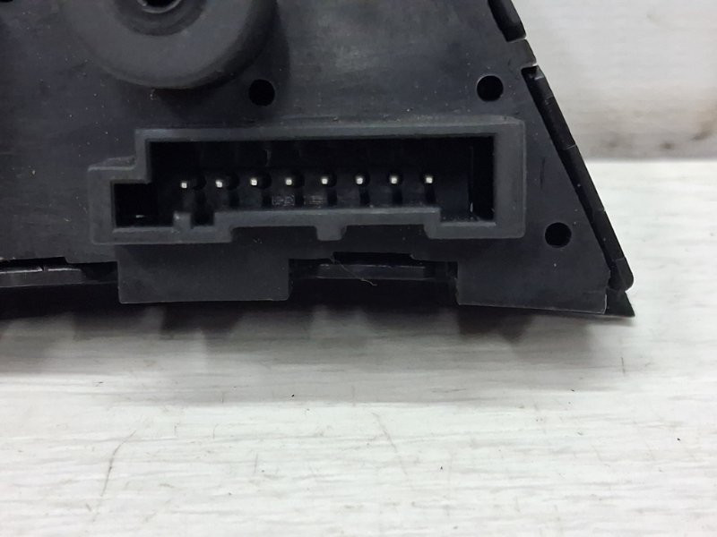 Кнопки руля Hyundai I30 2007-2012  (Арт. 76736) Київ - зображення 3