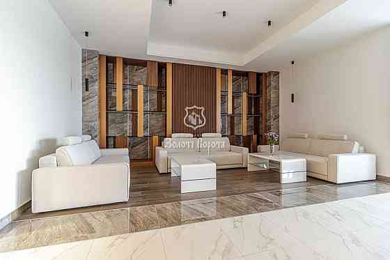 продажа 3-к квартира Киев, Печерский, 210000 $ Київ