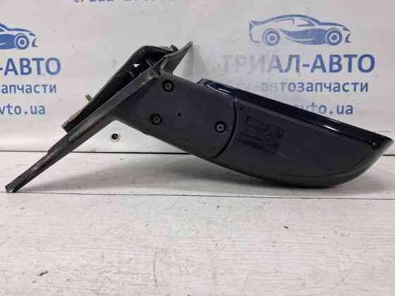 Зеркало правое Hyundai Sonata 2004-2010  (Арт. 66856) Київ