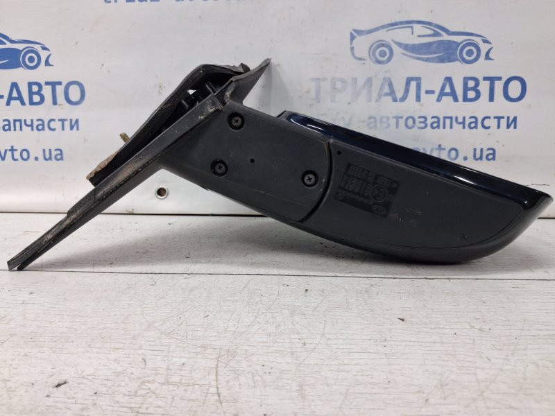 Зеркало правое Hyundai Sonata 2004-2010  (Арт. 66856) Київ - зображення 4