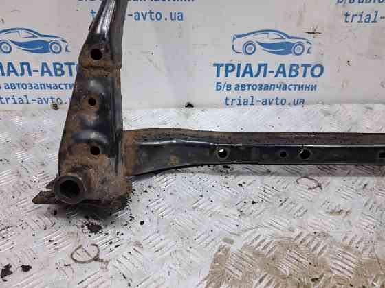 Балка передней подвески Mazda CX 5 2011-2017 KD353480XD (Арт. 79161) Київ