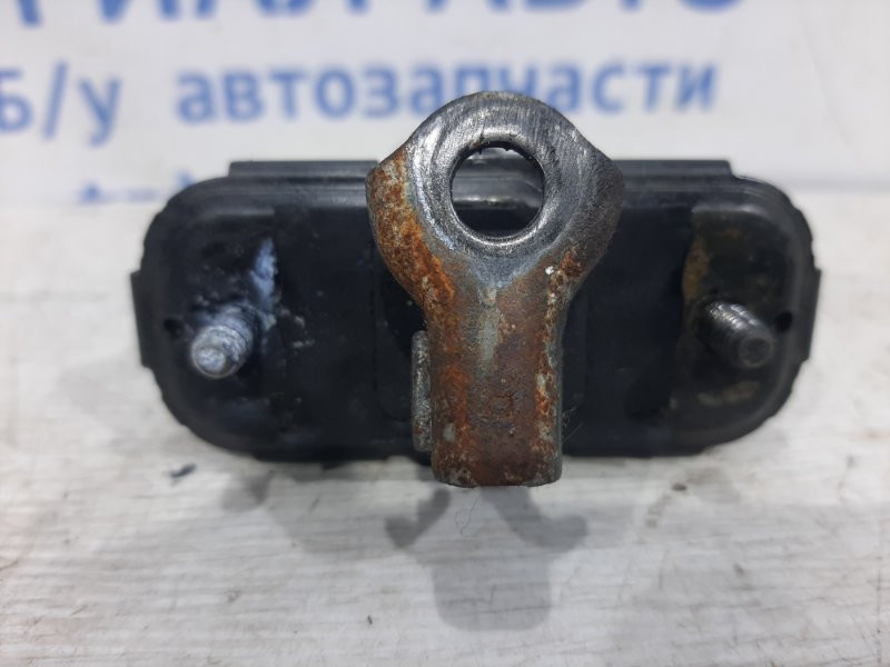 Ограничитель двери передний правый Kia Ceed ED 1.4 БЕНЗИН G4FA 2006 (б/у) Київ - зображення 2