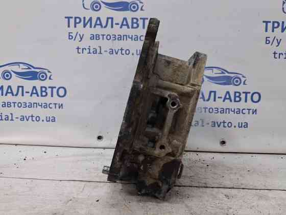 Адаптер АКПП Mitsubishi Pajero Wagon 3 3.2 ДИЗЕЛЬ 4M41 1999 (б/у) Київ
