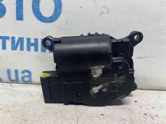 Сервопривод Jeep Compass 2016-2020 1138004211 (Арт. 74578) Киев