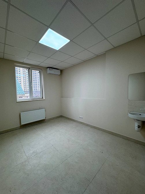 Продам коммерцію клініку Київський район Одеса Одеса - зображення 5