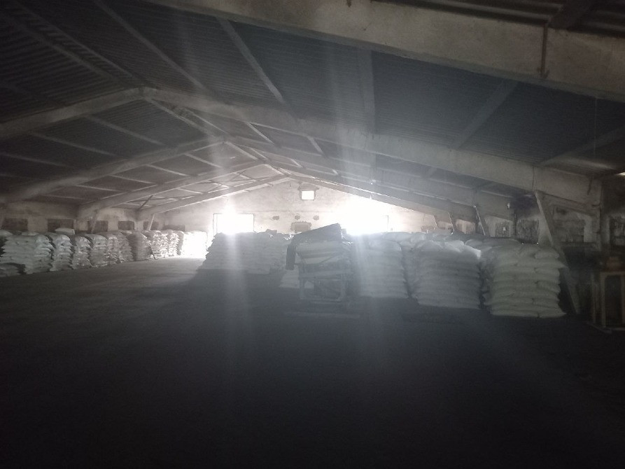 Продаються складські приміщення Балта - зображення 3