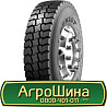 315/80 R22.5 Dunlop SP 482 156/150K Ведуча шина Киев