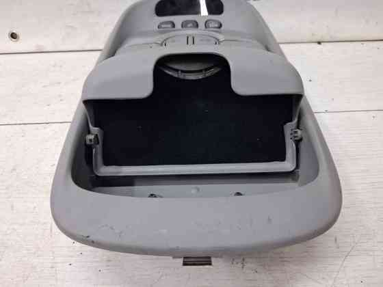 Плафон передний Kia Sorento BL 2.5 DIESEL D4CB 2002 (б/у) Киев