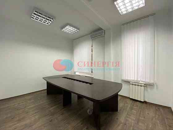 продажа офисное помещение Киев, Печерский, 248000 $ Київ