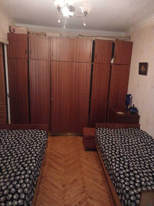 долгосрочная аренда 2-к квартира Киев, Днепровский, 12000 грн./мес. Киев - изображение 5