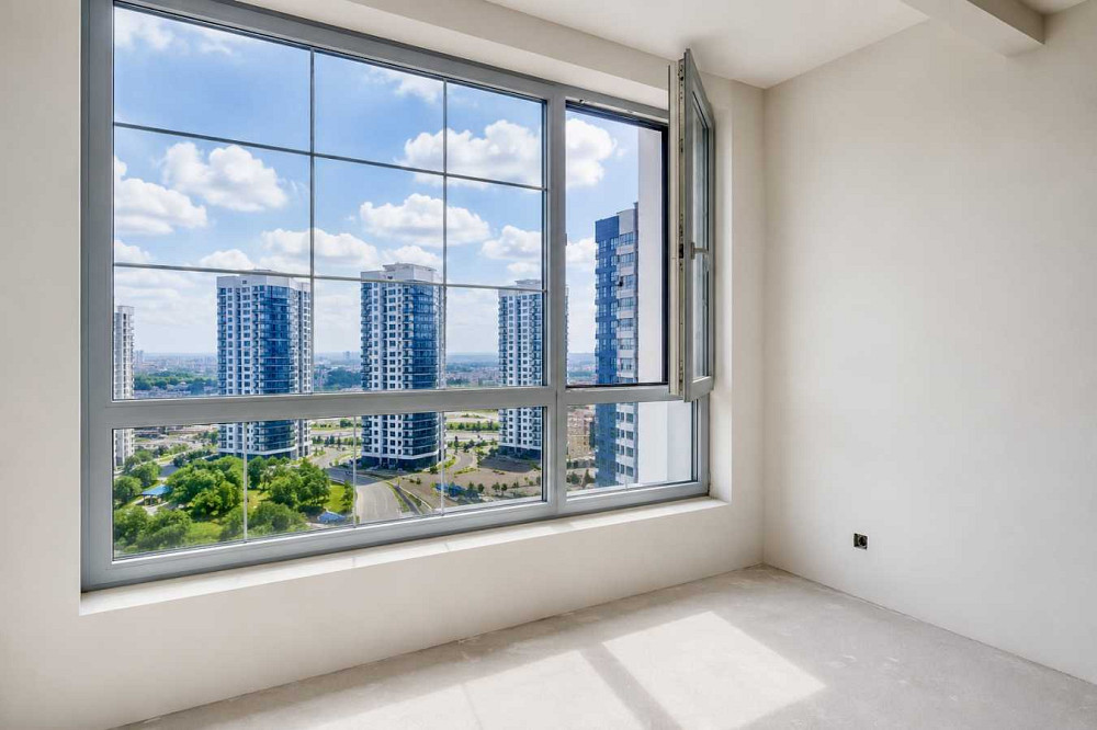 продажа 3-к квартира Киев, Дарницкий, 138500 $ Київ - зображення 10