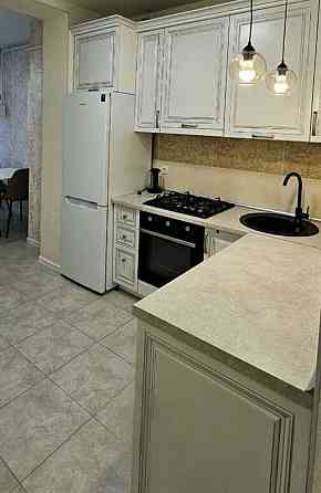 продажа 1-к квартира Киево-Святошинский, Софиевская Борщаговка, 73900 $ 