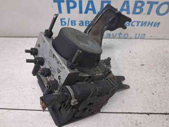 Блок abs Nissan Note 2005-2013 476609U16B (Арт. 84548) Київ