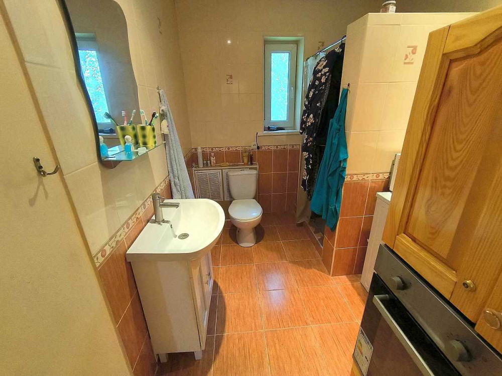 продажа 3-к дом Макаровский, Небелица, 31500 $  - зображення 4