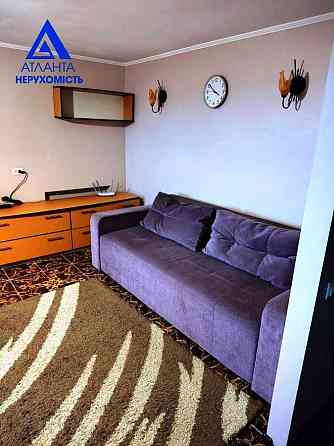 продажа 3-к квартира Луцк, 59999 $ Луцк