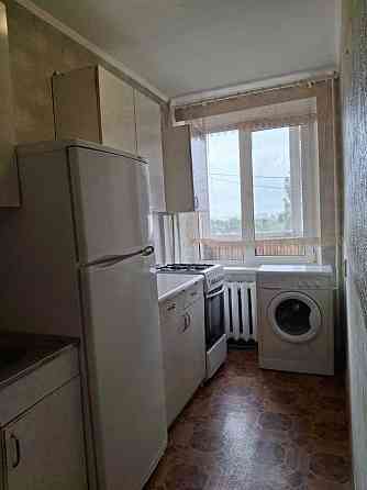 продажа 1-к квартира Киев, Днепровский, 38000 $ Київ