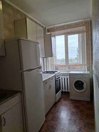 продажа 1-к квартира Киев, Днепровский, 38000 $ Київ - зображення 4