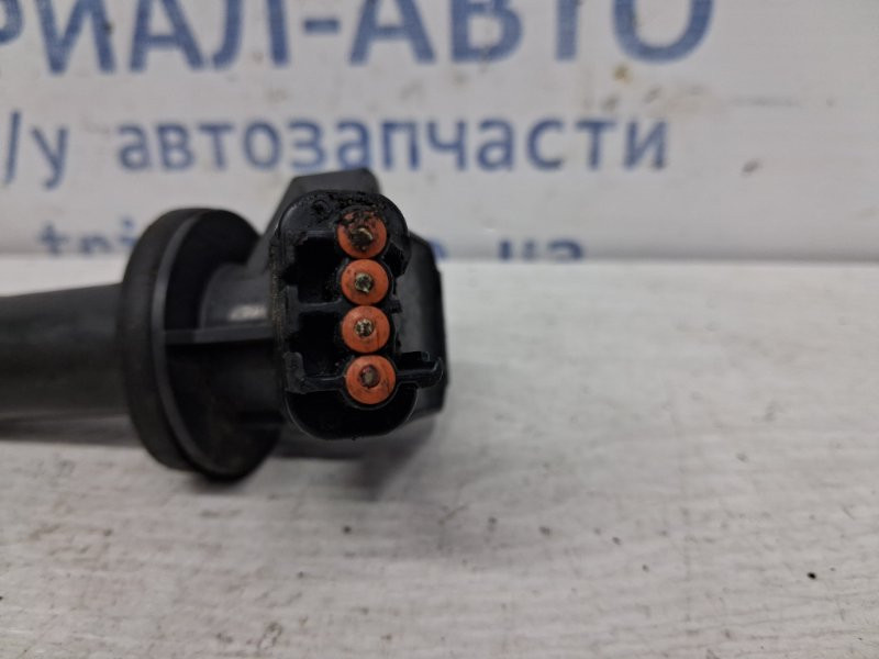 Катушка зажигания Toyota Avensis 2003-2009 9008019019 (Арт. 59019) Киев - изображение 2