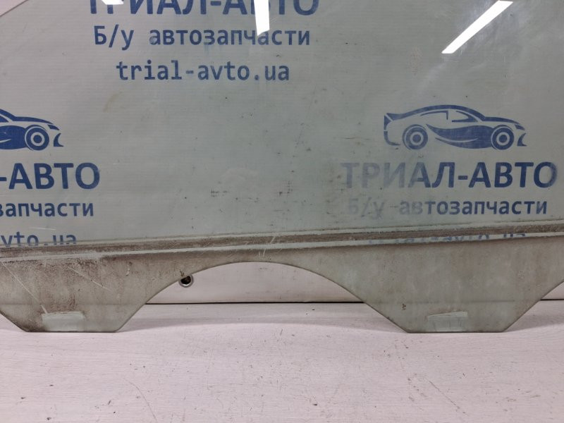 Стекло двери переднее левое Kia Ceed 2006-2012 824111H020 (Арт. 66235) Киев - изображение 2