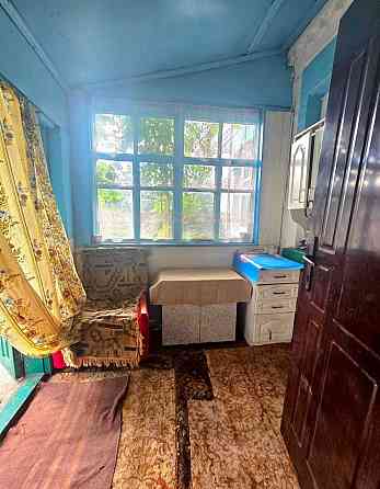 продажа 3-к дом Белоцерковский, Дрозды, 29999 $ 