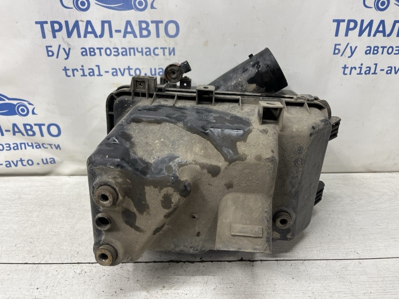 Корпус воздушного фильтра Toyota Camry 2001-2006 1770528120 (Арт. 81160) Киев - изображение 3
