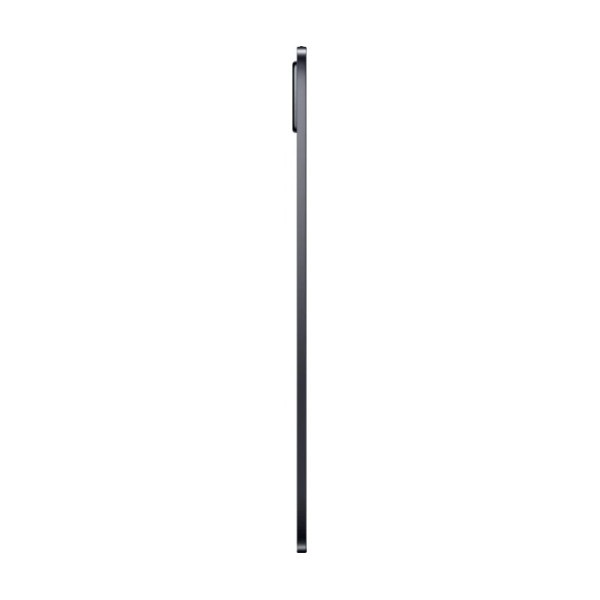 Планшет Xiaomi Pad 8 12/256GB Gray (with Adapter) (VHU6383EU) EU Харків - зображення 9