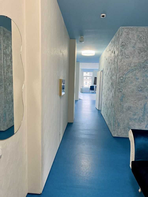 долгосрочная аренда офисное помещение Киев, Подольский, 50000 грн./мес. Киев - изображение 3