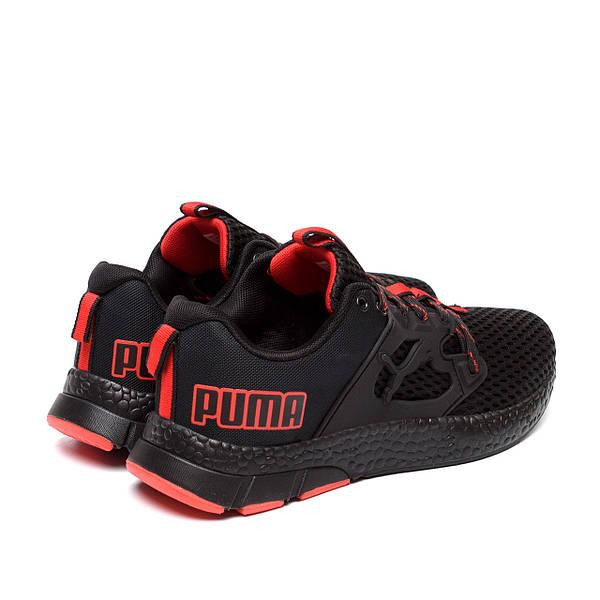 Мужские кроссовки сетка Київ - зображення 11