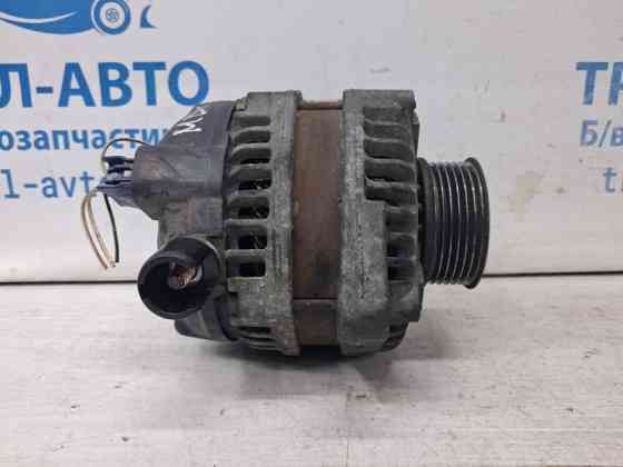 Генератор Acura MDX YD2 3.7 БЕНЗИН J37A1 2006 (б/у) Киев