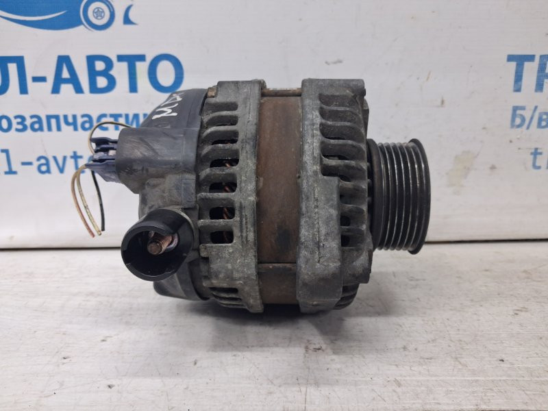 Генератор Acura MDX 2006-2013 31100RGWA01 (Арт. 71886) Київ - зображення 2