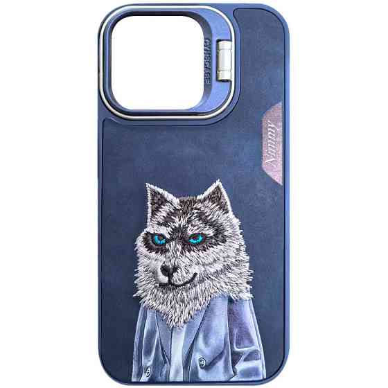 TPU+PC чехол Friends для Apple iPhone 15 (6.1") Херсон