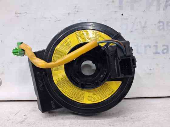 Шлейф AIRBAG Hyundai Sonata 2004-2010 934903K600 (Арт. 66928) Киев