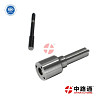 Diesel Injector Nozzles 093400-8840 Вінниця