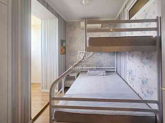 продажа 2-к квартира Киев, Голосеевский, 80000 $ Київ