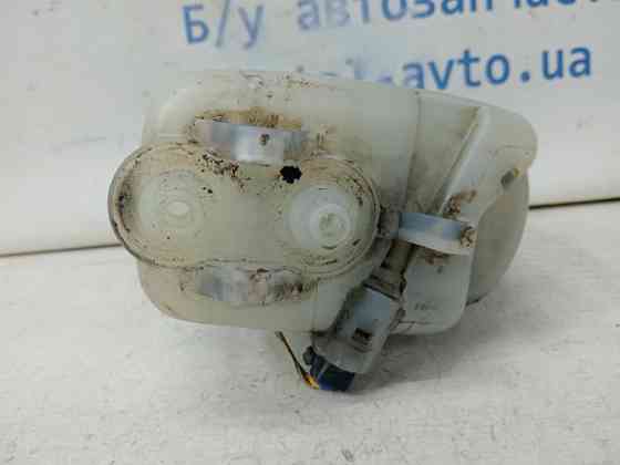 Бачок главного тормозного цилиндра Toyota RAV 4 A30 2.0 БЕНЗИН 1AZFE 2005 (б/у) Київ