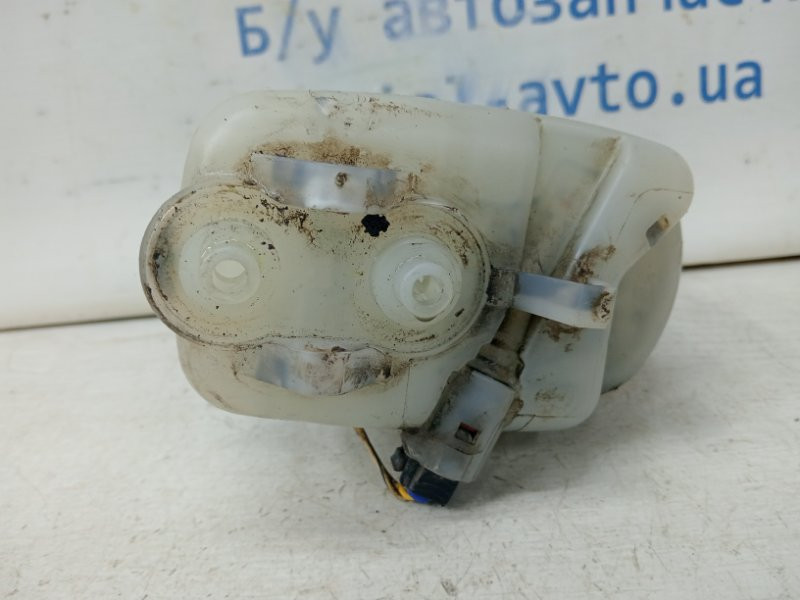 Бачок главного тормозного цилиндра Toyota RAV 4 A30 2.0 БЕНЗИН 1AZFE 2005 (б/у) Київ - зображення 4