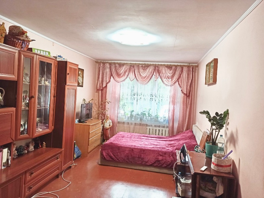 Продається 3 кімнатна квартира в Здолбунові 2 Рівне - зображення 2