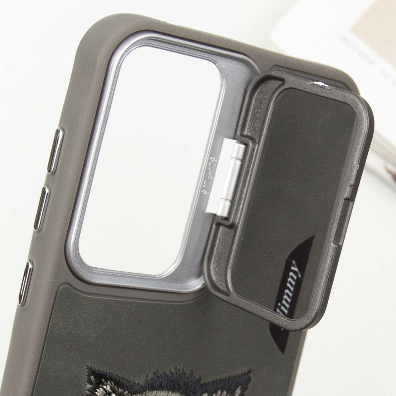 TPU+PC чехол Friends для Xiaomi Redmi Note 13 Pro 4G / Poco M6 Pro 4G Херсон - изображение 6