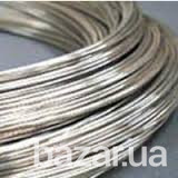 Проволока для холодной высадки 6 Киев - изображение 1