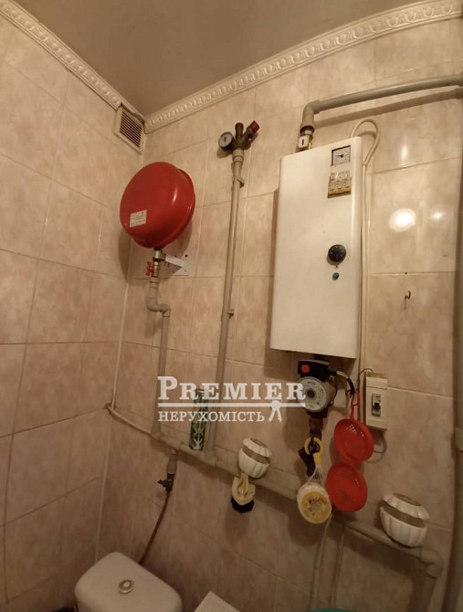 Продам будинок у передмісті! Одесса - изображение 1