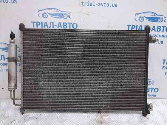 Радиатор кондиционера Nissan X-Trail 2007-2015 92100JG000 (Арт. 79824) Киев
