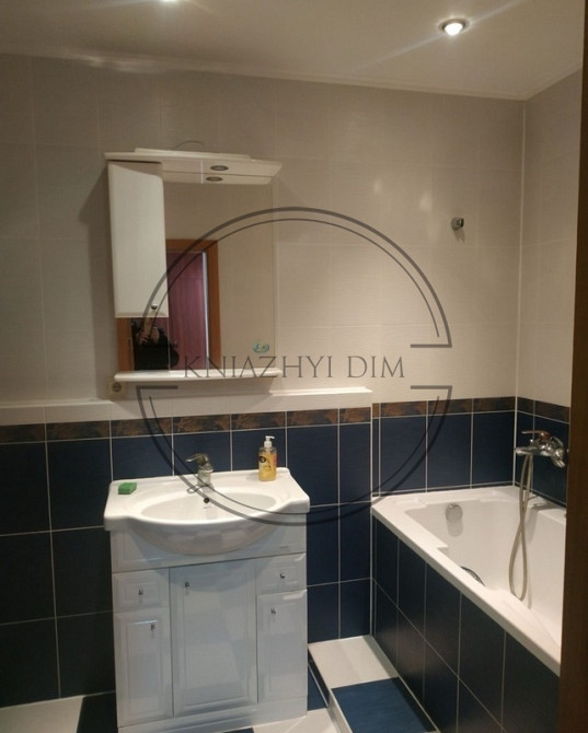 Пропонується в оренду офіс в 2-х хвилинах від м. Лівобережна код № 1419076 Київ - зображення 5