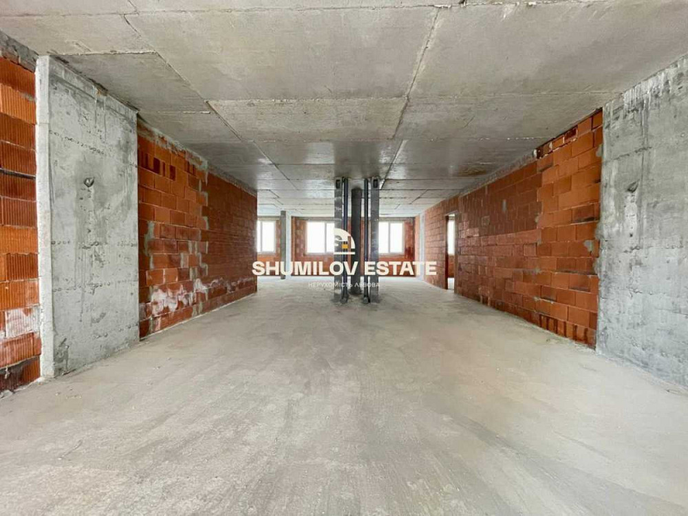 продажа торговые площади Львов, Сиховский , 160000 $  - зображення 6